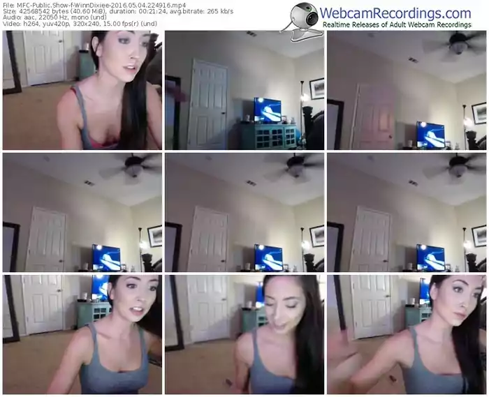 myfreecams-winndixiee-webcam-show-05_04_2016-22_49_16