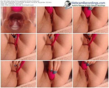 myfreecams-xxx_laura-webcam-show-05_04_2016-17_19_04