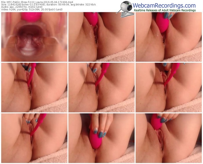 myfreecams-xxx_laura-webcam-show-05_04_2016-17_19_04