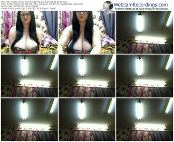 myfreecams-xxxhugetits-webcam-show-05_04_2016-15_34_08