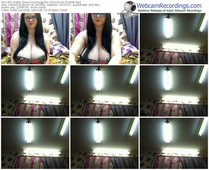 myfreecams-xxxhugetits-webcam-show-05_04_2016-15_34_08