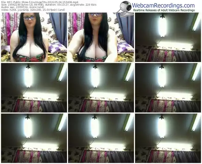 myfreecams-xxxhugetits-webcam-show-05_04_2016-15_34_08