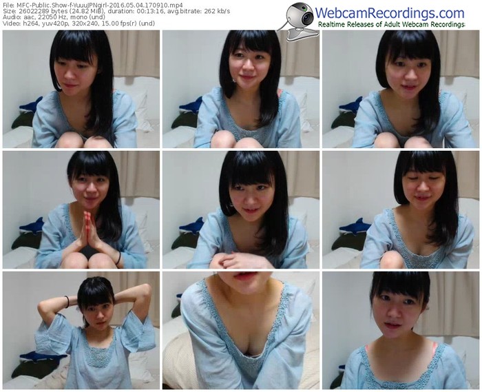 myfreecams-yuuujpngirl-webcam-show-05_04_2016-17_09_10