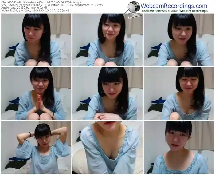 myfreecams-yuuujpngirl-webcam-show-05_04_2016-17_09_10
