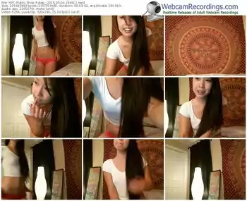 myfreecams-diep_-webcam-show-05_04_2016-18_49_12