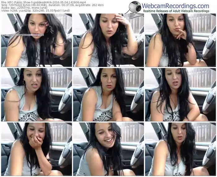 myfreecams-goddessmaya-webcam-show-05_04_2016-14_19_06