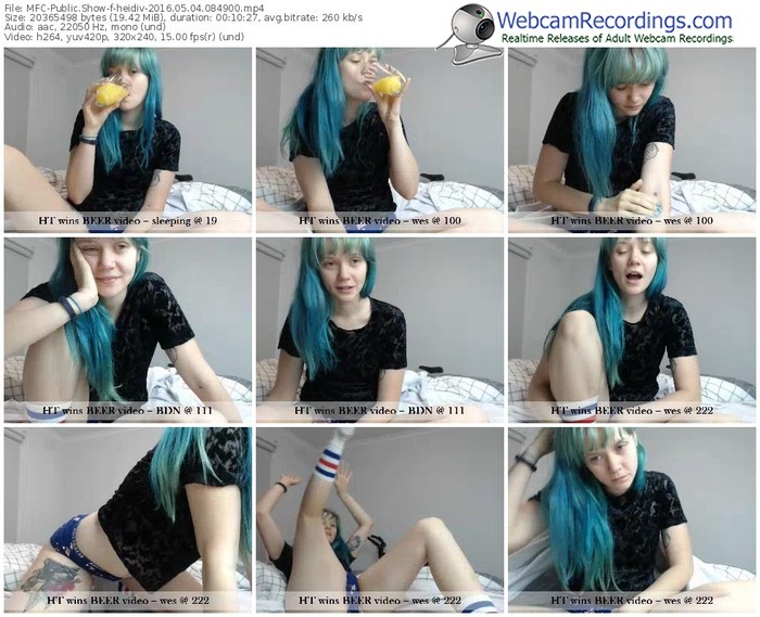 myfreecams-heidiv-webcam-show-05_04_2016-08_49_00