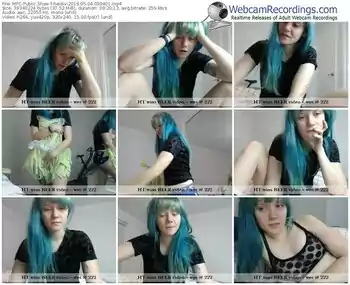 myfreecams-heidiv-webcam-show-05_04_2016-09_04_01