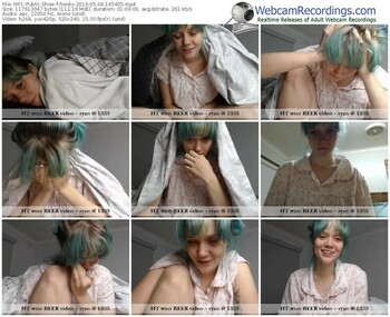 myfreecams-heidiv-webcam-show-05_04_2016-14_54_05