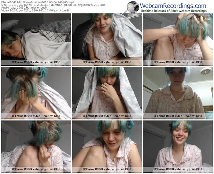 myfreecams-heidiv-webcam-show-05_04_2016-14_54_05