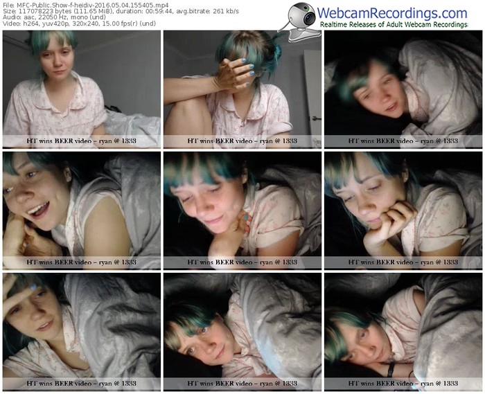 myfreecams-heidiv-webcam-show-05_04_2016-15_54_05