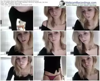 myfreecams-muffinmoon-webcam-show-05_04_2016-01_13_19