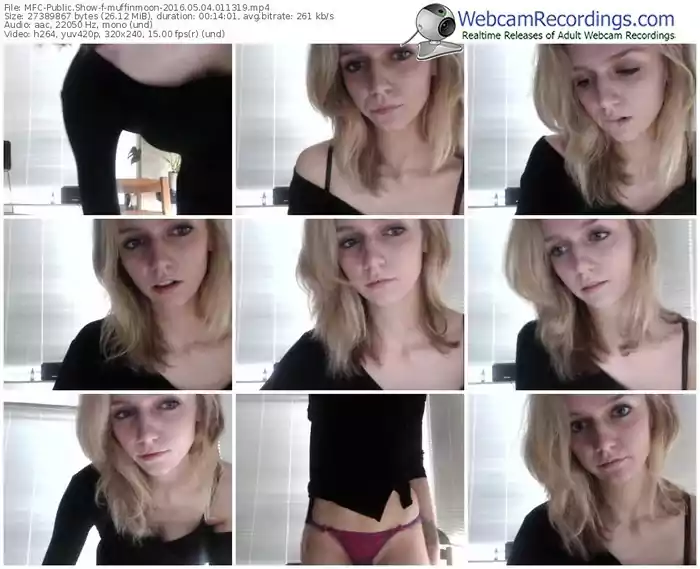 myfreecams-muffinmoon-webcam-show-05_04_2016-01_13_19