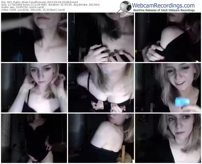myfreecams-muffinmoon-webcam-show-05_04_2016-03_28_18