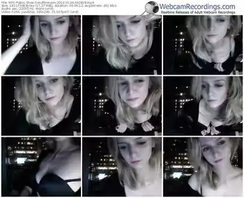 myfreecams-muffinmoon-webcam-show-05_04_2016-04_28_18