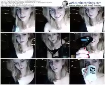 myfreecams-muffinmoon-webcam-show-05_04_2016-05_38_56