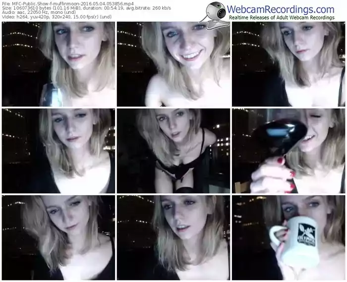 myfreecams-muffinmoon-webcam-show-05_04_2016-05_38_56