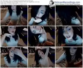 myfreecams-whiskeykitten-webcam-show-05_04_2016-11_19_02