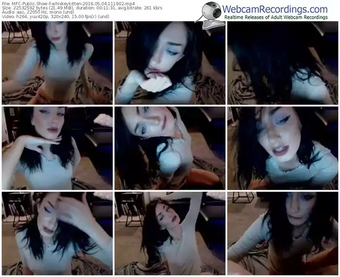myfreecams-whiskeykitten-webcam-show-05_04_2016-11_19_02