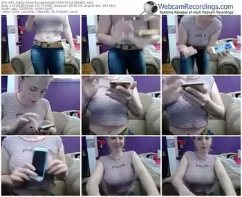 myfreecams-youtubeddd-webcam-show-05_04_2016-09_59_01