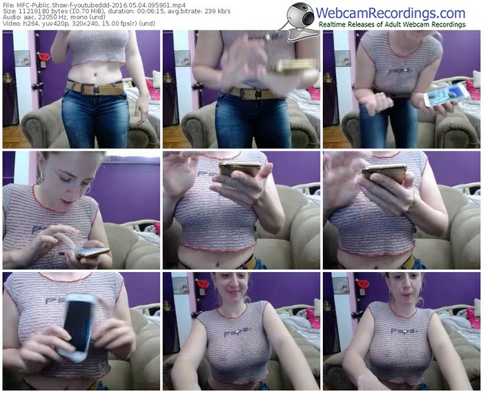 myfreecams-youtubeddd-webcam-show-05_04_2016-09_59_01