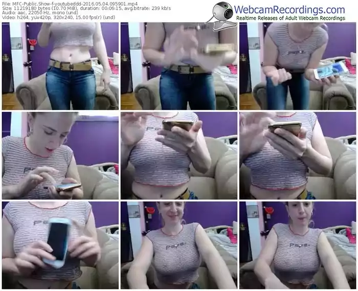 myfreecams-youtubeddd-webcam-show-05_04_2016-09_59_01