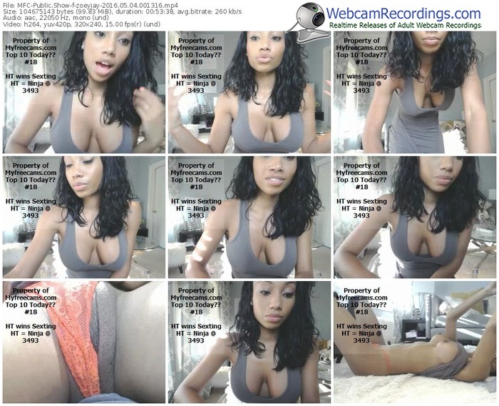 myfreecams-zoeyjay-webcam-show-05_04_2016-00_13_16