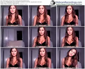 myfreecams-amiri-webcam-show-05_05_2016-05_04_23