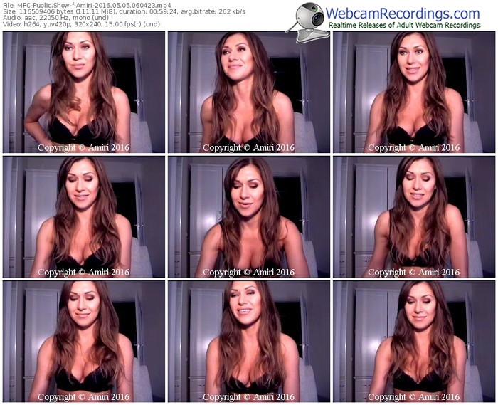 myfreecams-amiri-webcam-show-05_05_2016-06_04_23
