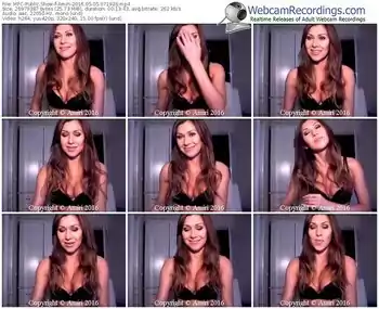 myfreecams-amiri-webcam-show-05_05_2016-07_19_26