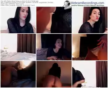 myfreecams-ana_xo-webcam-show-05_05_2016-17_34_38