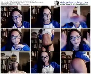 myfreecams-angel_stevens-webcam-show-05_05_2016-01_34_19
