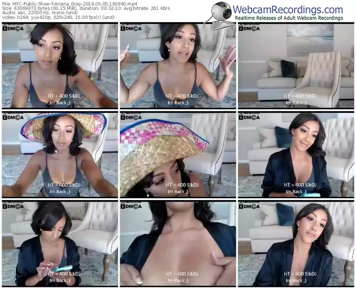 myfreecams-ariana_gray-webcam-show-05_05_2016-19_09_40