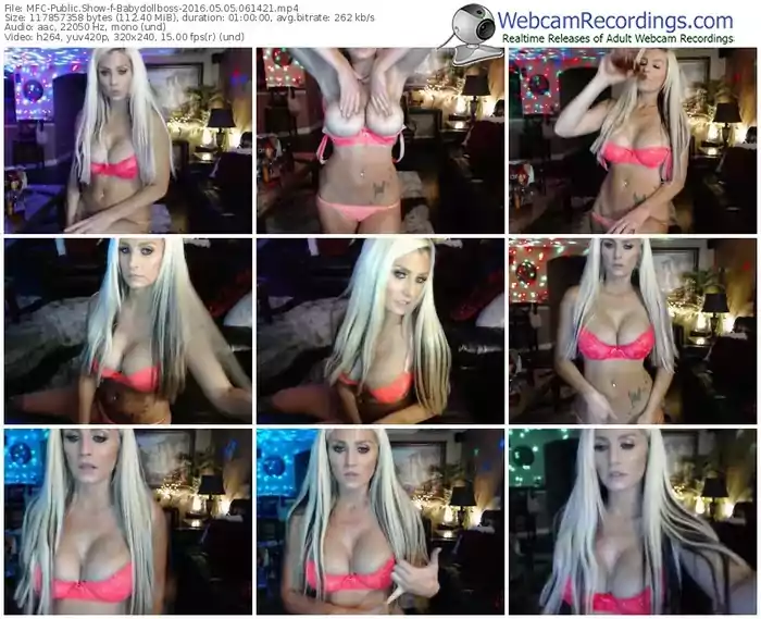 myfreecams-babydollboss-webcam-show-05_05_2016-06_14_21