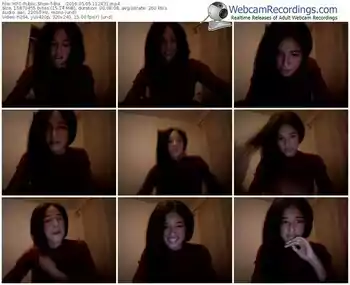 myfreecams-bia__-webcam-show-05_05_2016-11_24_31