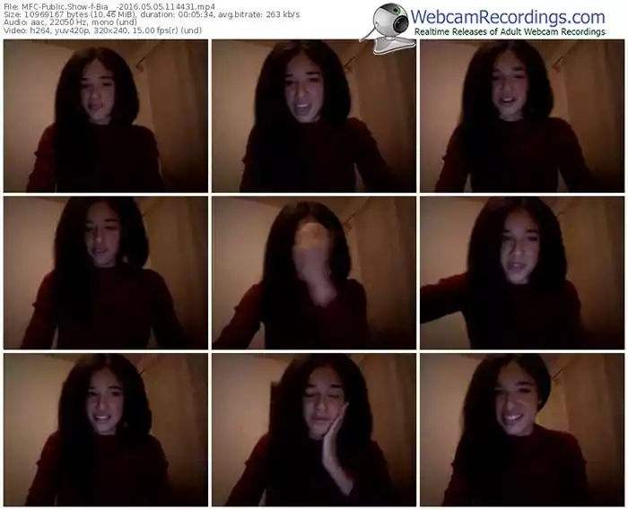 myfreecams-bia__-webcam-show-05_05_2016-11_44_31