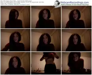 myfreecams-bia__-webcam-show-05_05_2016-12_09_31