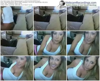 myfreecams-biancacaprice-webcam-show-05_05_2016-19_24_40