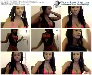 myfreecams-bigbootyqueen-webcam-show-05_05_2016-03_49_23