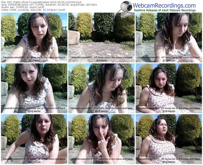 myfreecams-cassiebrookes-webcam-show-05_05_2016-10_19_30