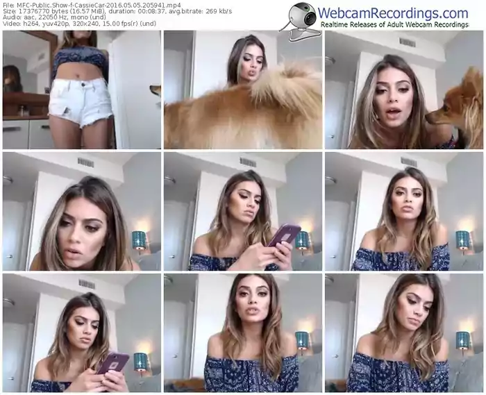 myfreecams-cassiecar-webcam-show-05_05_2016-20_59_41