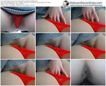 myfreecams-ccindy-webcam-show-05_05_2016-10_14_29