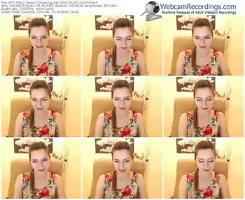 myfreecams-charming_kat-webcam-show-05_05_2016-13_19_33