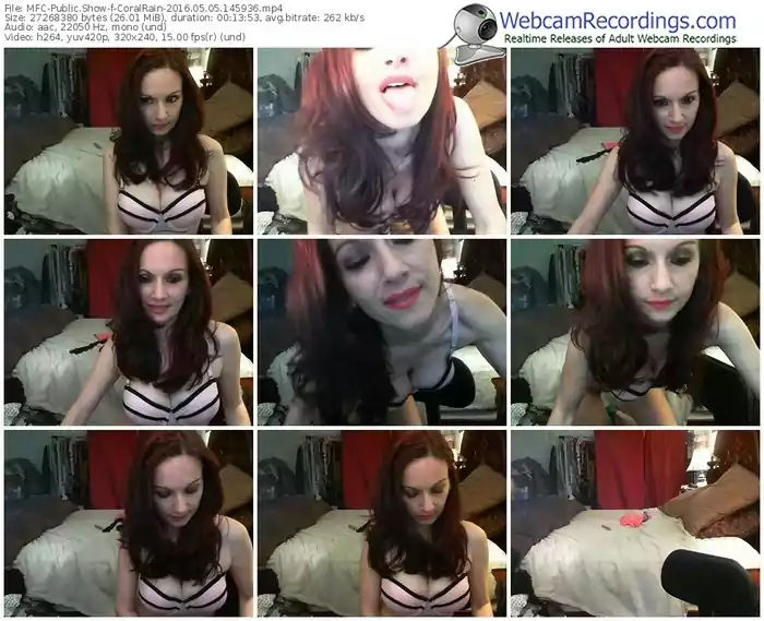 myfreecams-coralrain-webcam-show-05_05_2016-14_59_36