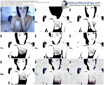 myfreecams-crazym_-webcam-show-05_05_2016-06_39_25