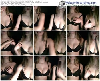 myfreecams-cute_and_shy-webcam-show-05_05_2016-19_44_41