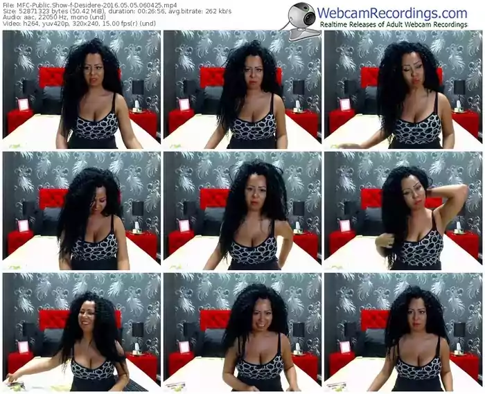 myfreecams-desidere-webcam-show-05_05_2016-06_04_25