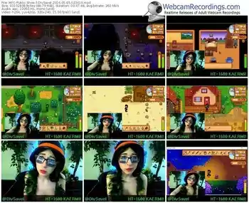 myfreecams-divsavel-webcam-show-05_05_2016-02_34_19