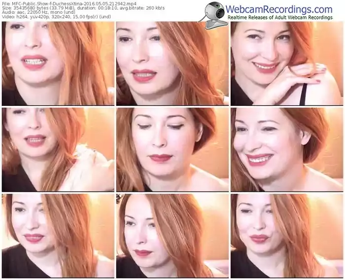 myfreecams-duchessxtina-webcam-show-05_05_2016-21_29_42