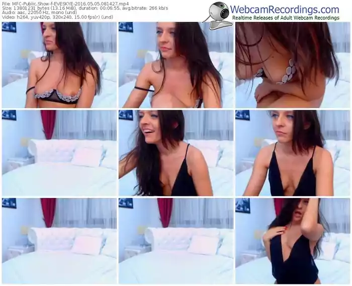 myfreecams-eveskye-webcam-show-05_05_2016-08_14_27